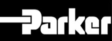 美国派克Parker