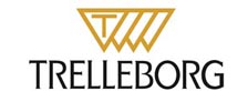 瑞典特瑞堡Trelleborg