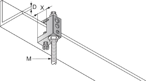 IS_BC_0004_APC_fv600