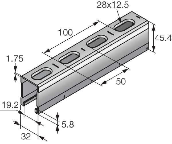 42866_APC_fv600