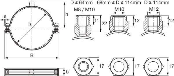 28514_B_H_J_APC_fv600