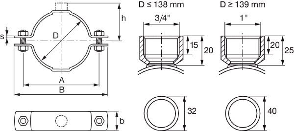 IS_PR_0018_X01_X02_APC_fv600