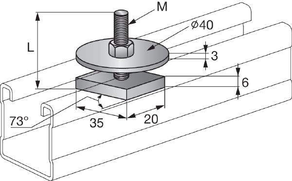 IS_A_0102_APC_fv600