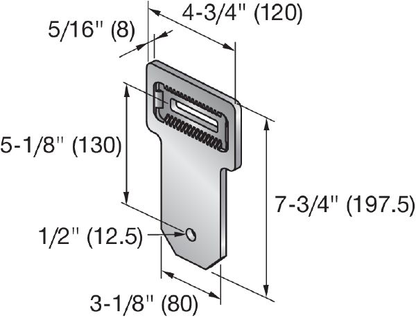 IS_HNA_317_APC_fv600