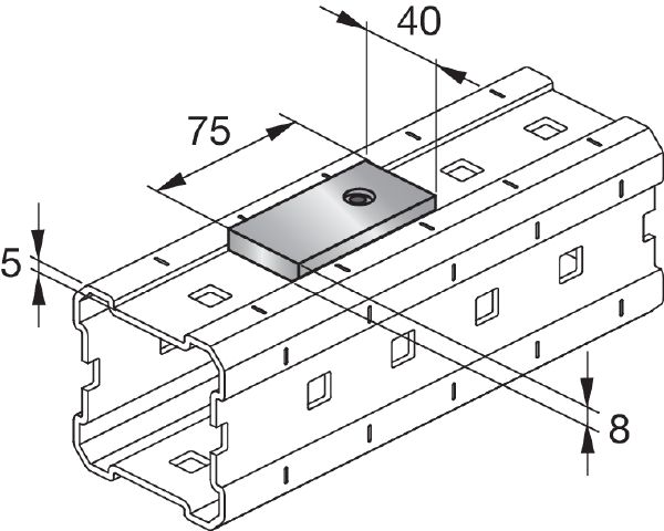 14571_APC_fv600