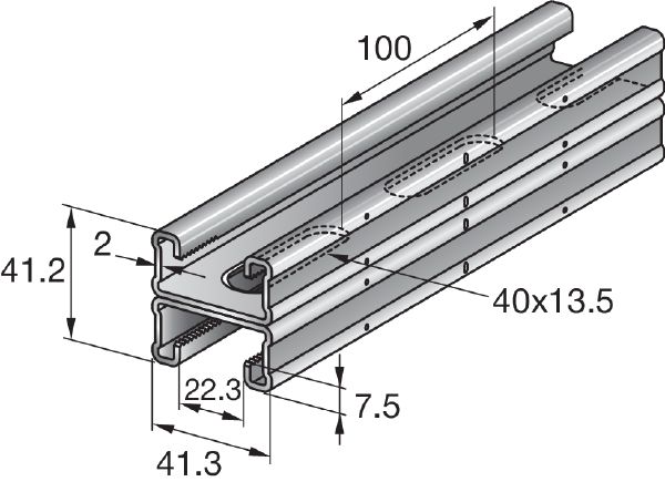 IS_CS_0018_APC_fv600