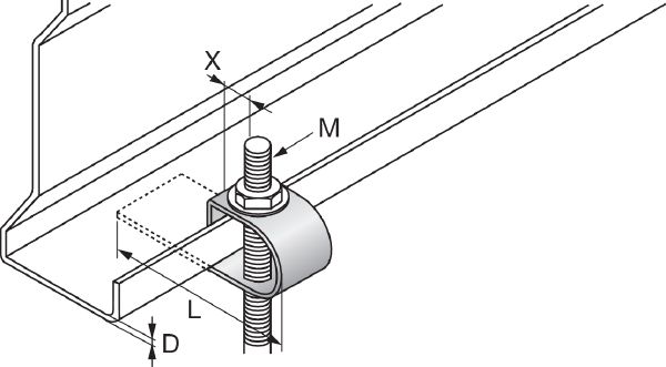 IS_A_0003_APC_fv600