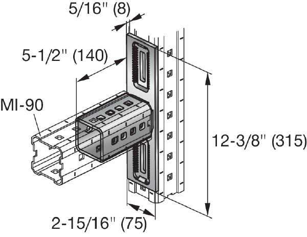 IS_HNA_305_APC_fv600