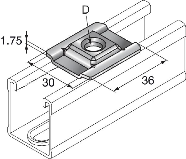 32483_APC_fv600