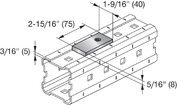 IS_HNA_412_APC_fv600