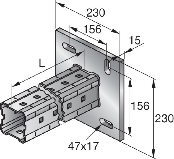 19884_APC_fv600