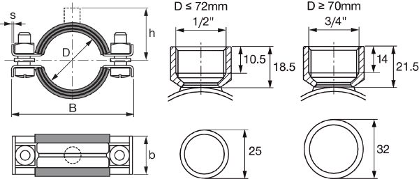 28513_DL_EL_APC_fv600