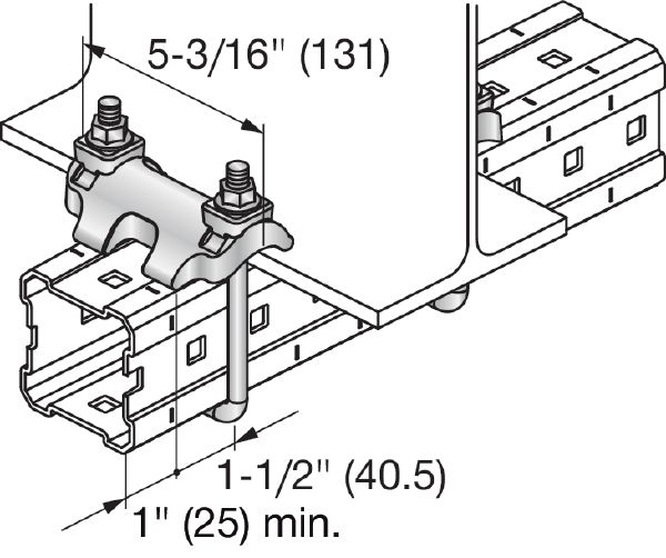 IS_HNA_411_APC_fv600