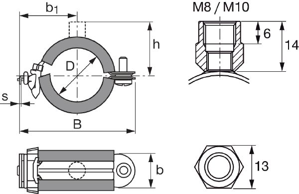 28522_A1_APC_fv600