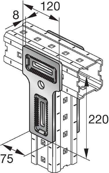 28657_APC_fv600