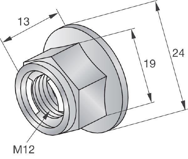 14486_APC_fv600