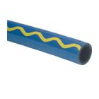 Potable water hoses - AQUAPAL® flexible rubber hose, 20 bar