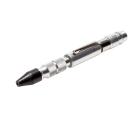Blow-out pen with clip, PN 12