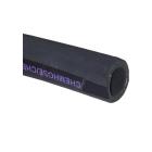 Chemical suction pressure hoses made of EPDM, EN 12115