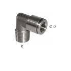 L push in fittings (fixed)