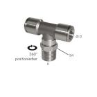 TE-push in fittings (positioned)