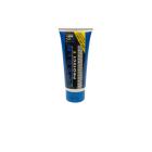 Skin protection cream, (Lordin protect T)