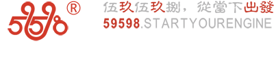 化工化学机械网