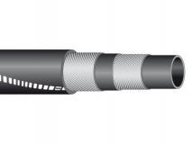 Hot Hot Multiform Black - 10