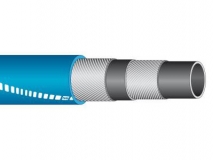 Hot Hototal Blue FDA