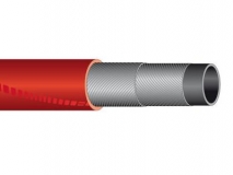Victoria red