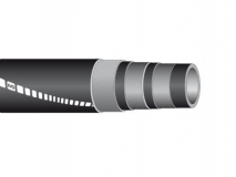 Dredge Dragasteel light TI