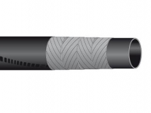 Rail UIC Polar