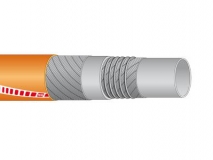Offshore PL Potable LL饮用水吸排管