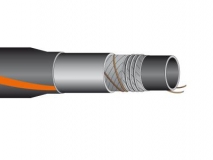 Offshore PL Abrasive LL float自浮磨研物料排吸管