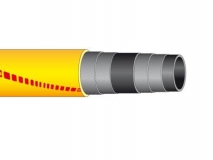 Offshore PL Grout液体泥浆喷射管