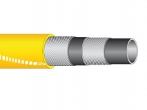 Chem Multiform yellow