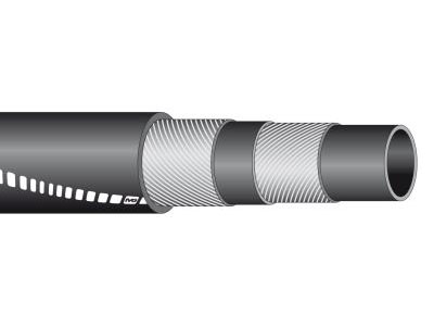 Hot Hot Multiform Black 20