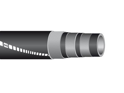 Dredge Dragasteel light TI