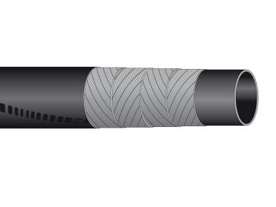 Rail UIC Polar