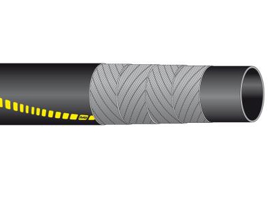 Oil LPG/CORD/EN 1762:2003/D