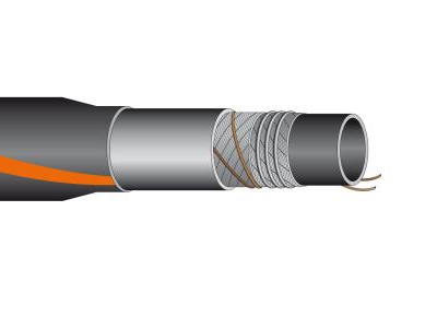 Offshore PL Abrasive LL float自浮磨研物料排吸管