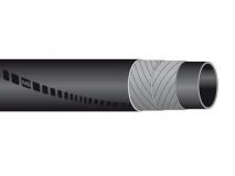 Cable Coolcable