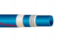 Boat Navysil LL