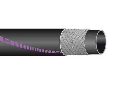 Cable IVG-GUARDIAN® Electro