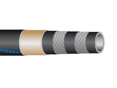 Cable Coolingflex