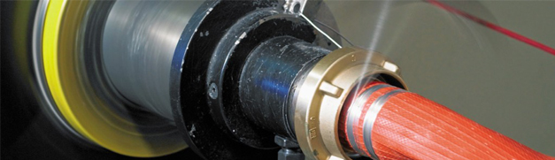 德式消防接头STORZ_STORZ COUPLING