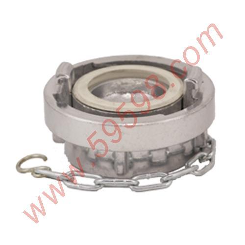 不锈钢STORZ闷盖