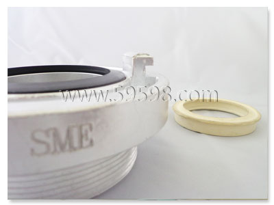 消防接头密封件；消防专用密封垫片