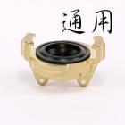 格卡闷盖快接接头 通用