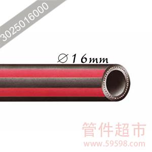 多功能橡胶管 16